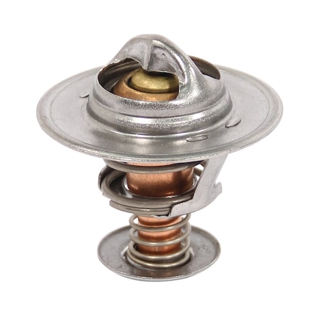 A & I Products Thermostat 180 Degrees F 3.75 x4 x2.75 A-3059676R91